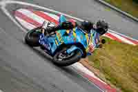donington-no-limits-trackday;donington-park-photographs;donington-trackday-photographs;no-limits-trackdays;peter-wileman-photography;trackday-digital-images;trackday-photos